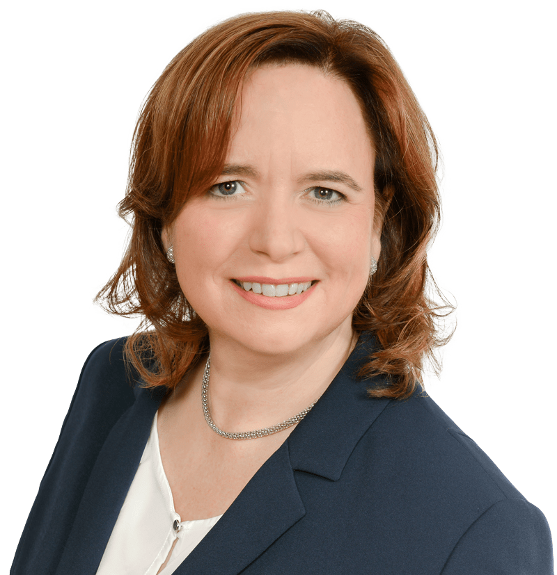 Fachanwältin für Familienrecht - Sabine Tellmann